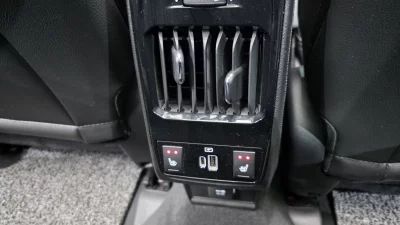 catalog-car-22