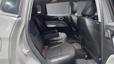 catalog-car-15