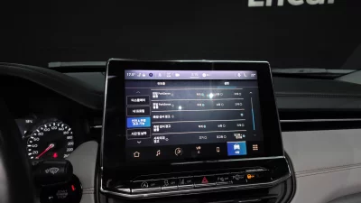 catalog-car-19