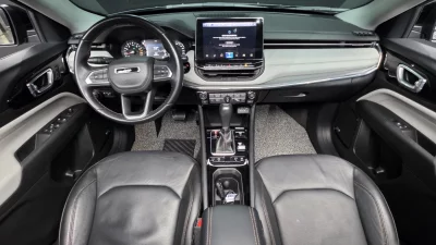 catalog-car-10