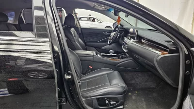 catalog-car-11