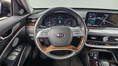 catalog-car-13