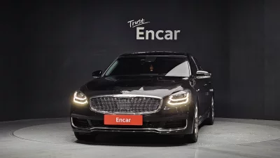 catalog-car-3