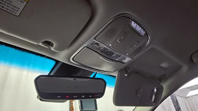 catalog-car-17