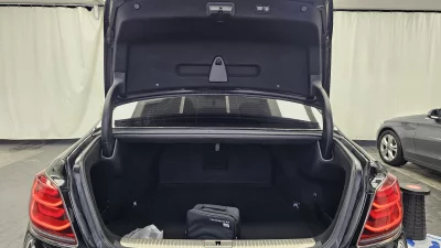 catalog-car-20