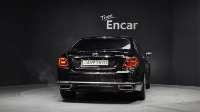 catalog-car-4