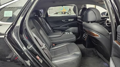 catalog-car-12