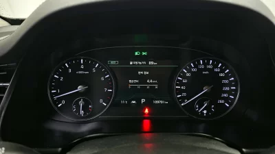 catalog-car-8