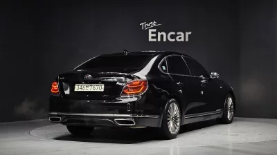 catalog-car-2