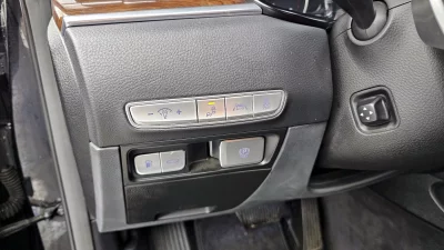 catalog-car-16