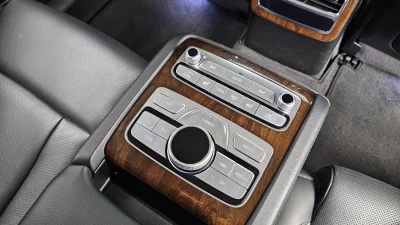 catalog-car-19