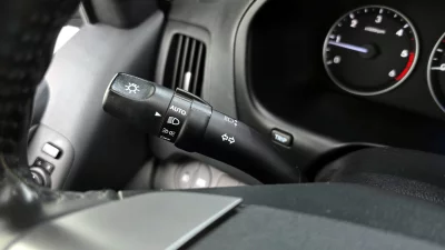 catalog-car-15