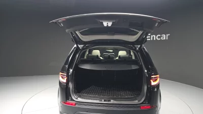catalog-car-20