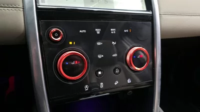catalog-car-16