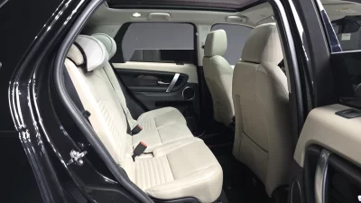 catalog-car-12