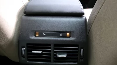 catalog-car-18