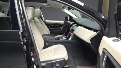 catalog-car-11