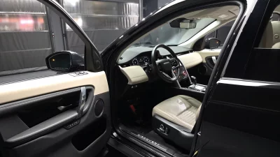 catalog-car-10
