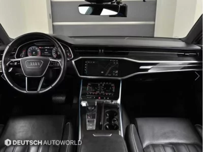 catalog-car-7