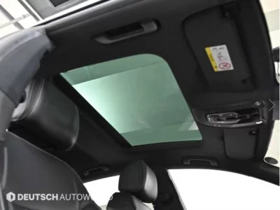 catalog-car-19
