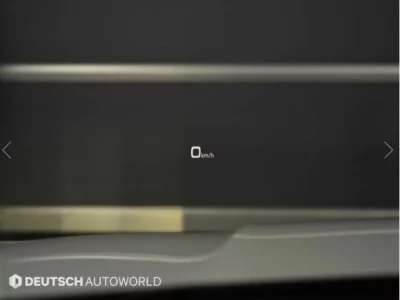 catalog-car-18