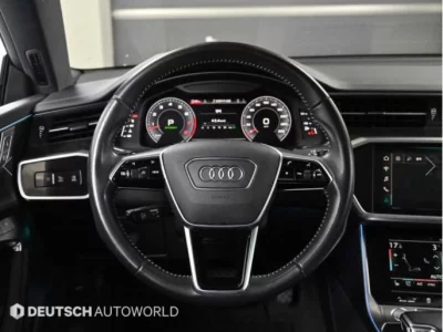 catalog-car-13