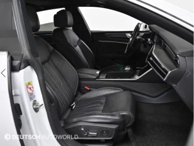 catalog-car-10