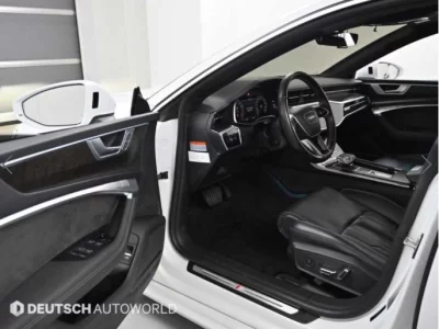 catalog-car-11