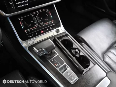 catalog-car-9