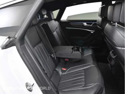 catalog-car-12