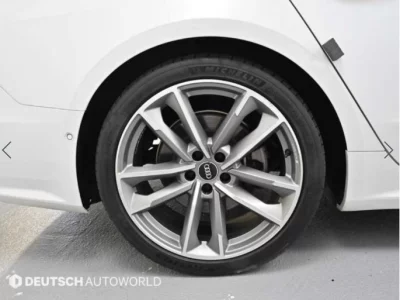 catalog-car-5