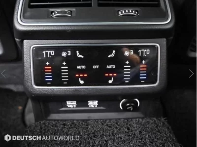 catalog-car-16