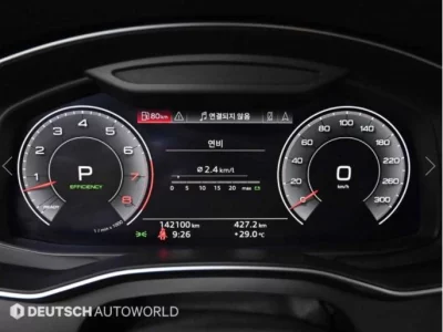 catalog-car-8