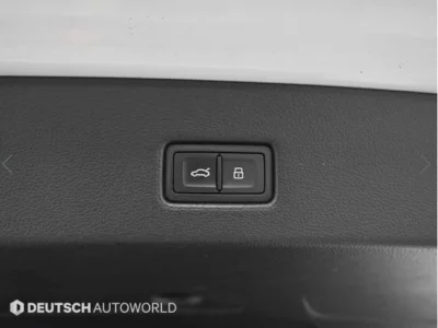 catalog-car-20