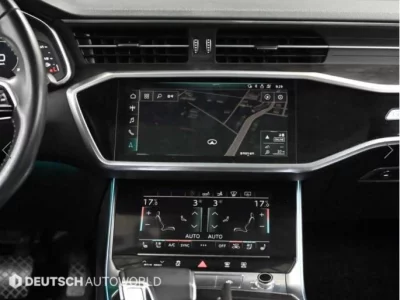 catalog-car-14