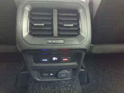 catalog-car-19