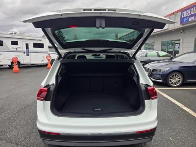 catalog-car-20