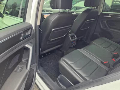 catalog-car-16