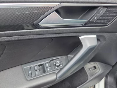 catalog-car-17