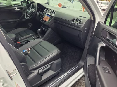 catalog-car-11