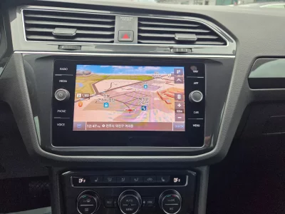 catalog-car-14