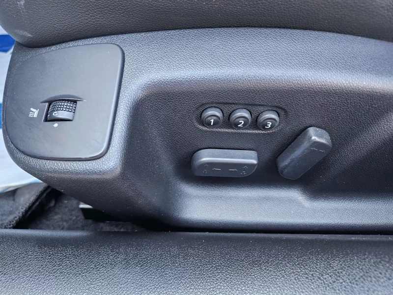 Renault SM5