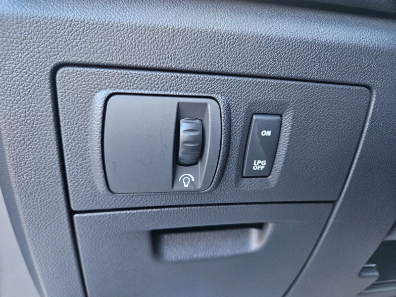Renault SM5