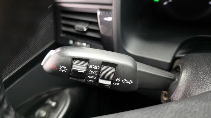 SsangYong Rexton Sports Khan