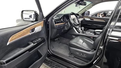catalog-car-10