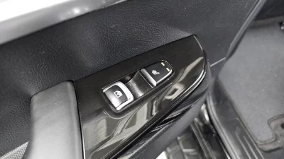 catalog-car-19