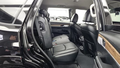 catalog-car-12