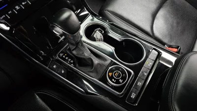 catalog-car-9