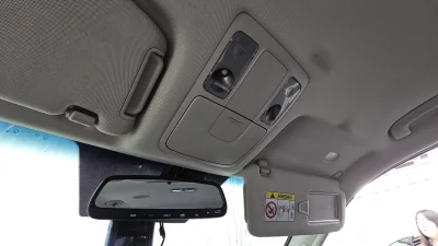catalog-car-18