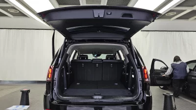 catalog-car-20